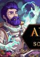 Artificer: Science of Magic - Video Game Video game from Artificer: Science of Magic for Windows. Published by Games