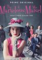 The Marvelous Mrs. Maisel (2017) - Season 4 The Marvelous Mrs. Maisel is a critically acclaimed television show that