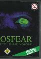 Atmosfear: Die Dritte Dimension Atmosfear: The Third Dimension - Video Game Video game from Atmosfear: Die Dritte Dimension