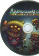 Awesomenauts Official track Awesomenauts - Video Game Video game from Awesomenauts Official track Awesomenauts for PS3,