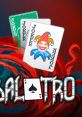 Balatro - Video Game Video game from Balatro for MacOS, PS4, PS5, Switch, Windows, Xbox One, Xbox Series X/S. Published