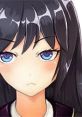 Beautiful Girl Fight School 美少女格斗学院 - Video Game Video game from Beautiful Girl Fight School 美少女格斗学院 for Wind