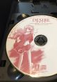 Before "DESIRE" ~several years ago~ DESIRE - Video Game Video game from before "DESIRE" ~several years ago~ DESIRE for PS2.