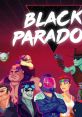 Black Paradox - Video Game Video game from Black Paradox for Android, iOS, MacOS, Mobile, PS4, Switch, Windows, Xbox One.