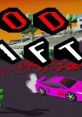 Blood Drift - Video Game Video game from Blood Drift for Windows. Published by Zero Flag (2018). Uploaded by peterdao. 