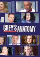 Grey's Anatomy (2005) - Season 6 Grey's Anatomy is a highly acclaimed medical drama television series that first aired in