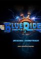 Blue Rider Original track Blue Rider - Video Game Video game from Blue Rider Original track Blue Rider for PS4, Windows,