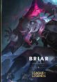 Briar, the Restrained Hunger Briar Champion Theme - Video Game Video game from Briar, the Restrained Hunger Briar