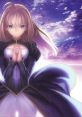 BroKen NIGHT-holLow wORlD - Aimer [Limited Edition] Fate-hollow ataraxia - Video Game Video game from broKen NIGHT/holLow