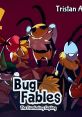 Bug Fables track Bug Fables: The Everlasting Sapling - Video Game Video game from Bug Fables track Bug Fables: The