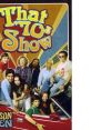 That '70s Show (1998) - Season 7