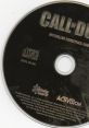 Call Of Duty Offizieller track-Sampler Call of Duty - Video Game Video game from Call Of Duty Offizieller track-Sampler