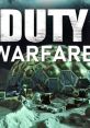 Call of Duty: Future Warfare (Unreleased) - Video Game Video game from Call of Duty: Future Warfare (Unreleased). Published