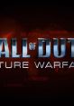 Call of Duty: Future Warfare - Video Game Video game from Call of Duty: Future Warfare for Xbox 360. Published by