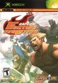 Capcom Fighting Evolution Capcom Fighting Jam カプコン ファイティング ジャム - Video Game Video game from Capcom Fighting