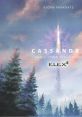 Cassandra - Radio Orbit Songs from ELEX II ELEX II - Video Game Video game from Cassandra - Radio Orbit Songs from ELEX