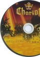 Chariot Official track Chariot - Video Game Video game from Chariot Official track Chariot for PS4, Wii U, Windows, Xbox