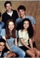 That '70s Show (1998) - Season 1 That '70s Show is a beloved television series that first aired in 1998. Set in the 1970s,