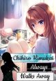 Chihiro Himukai Always Walks Away Himukai Chihiro wa Shigoto ga Tsuzukanai 日向千尋は仕事が続かない - Video Game Video