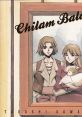 Chilam Balam ティラムバラム Libros de Chilam Balam - Video Game Video game from Chilam Balam ティラムバラム Libros de