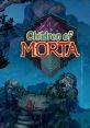 Children of Morta チルドレン・オブ・モルタ〜家族の絆の物語〜 - Video Game Video game from Children of Morta