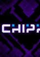 Chippy - Video Game Video game from Chippy for Switch, Windows. Published by Facepunch Studios (2022). Uploaded by