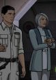 Archer - Season 10 Archer - Season 10: A Hilarious Spy Adventure Continues Archer, the beloved animated series, takes fans on