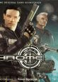 Chrome Original Game track Chrome - Video Game Video game from Chrome Original Game track Chrome for Windows. Published