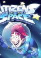 Citizens of Space - Video Game Video game from Citizens of Space for PS4, Switch, Windows, Xbox One. Published by Sega