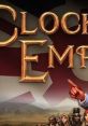 Clockwork Empires - Video Game Video game from Clockwork Empires for MacOS, Windows. Published by Gaslamp Games (2016).