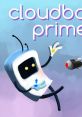 Cloudbase Prime - Video Game Video game from Cloudbase Prime for Linux, MacOS, Switch, Windows. Published by Floating