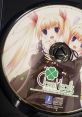 Clover Heart's ~looking for happiness~ Radio&CD Clover Heart's ~looking for happiness~ - Video Game Video game from