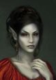 Dark Elf ( Skyrim ) Type your text and hear it in the voice of Dark Elf ( Skyrim ) by Vegito1089.