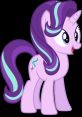 Starlight Glimmer Type your text and hear it in the voice of Starlight Glimmer by Maiaa.