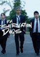 Reservation Dogs - Season 1 Reservation Dogs is a television series that premiered on August 9, 2021. Created by Sterlin