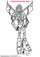 Skybolt (Transformers OC) Type your text and hear it in the voice of Skybolt (Transformers OC) by GammaPrime.