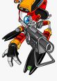 E-102 Gamma (Sonic Adventure) Type your text and hear it in the voice of E-102 Gamma (Sonic Adventure) by GammaPrime.