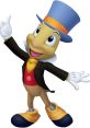 Jiminy Cricket Type your text and hear it in the voice of Jiminy Cricket by Maiaa.