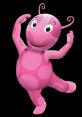 Uniqua (Backyardigans) Type your text to hear it in the voice of Uniqua (Backyardigans).