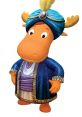 Tyrone (Backyardigans) (1) Type your text to hear it in the voice of Tyrone (Backyardigans) (1).