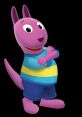 Austin (Los Backyardigans) (T1 y T2) Type your text to hear it in the voice of Austin (Los Backyardigans) (T1 y T2).