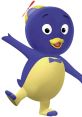 Pablo(Backyardigans)(latin americ) Type your text to hear it in the voice of Pablo(Backyardigans)(latin americ).