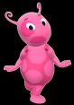 Uniqua (Los Backyardigans) (Latin America) Type your text to hear it in the voice of Uniqua (Los Backyardigans) (Latin