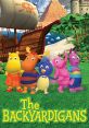 Backyardiganuad Type your text to hear it in the voice of Backyardiganuad.