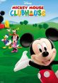 Playhouse disney Lost Episode Credits Lost Episode Credits