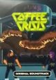 Coffee Crisis Original track Coffee Crisis - Video Game Video game from Coffee Crisis Original track Coffee Crisis for