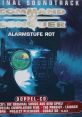 Command & Conquer Alarmstufe Rot Original Command & Conquer Alaяmstufe Яot Original - Video Game Video game from Command