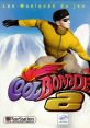 Cool Boarders 2 - Les musiques du jeu *Remix* Cool Boarders 2 - Video Game Video game from Cool Boarders 2 - Les musiques