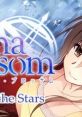 Corona Blossom Vol.3: Journey to the Stars コロナブロッサム Vol.3 Journey to the Stars - Video Game Video game from