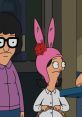 Bob's Burgers (2011) - Season 11 Bob's Burgers is not a movie but rather a popular animated television series that